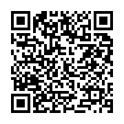 기타 페이지 바로가기 주소(https://business.jangseong.go.kr/q/ezMxMjV8Mzk0NTd8c2hvd3xwYWdlPTU0fQ==&e=M&s=3), QRCODE