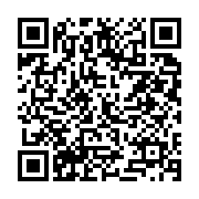 기타 페이지 바로가기 주소(https://business.jangseong.go.kr/q/ezMxMjV8Mzk0NTd8c2hvd3xwYWdlPTY5fQ==&e=M&s=3), QRCODE