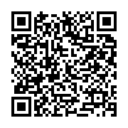 기타 페이지 바로가기 주소(https://business.jangseong.go.kr/q/ezMxMjV8Mzk0NTd8c2hvd3xwYWdlPTc0fQ==&e=M&s=3), QRCODE