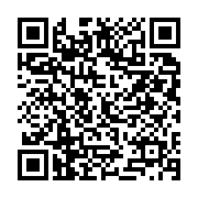 기타 페이지 바로가기 주소(https://business.jangseong.go.kr/q/ezMxMjV8Mzk0NTd8c2hvd3xwYWdlPTc3fQ==&e=M&s=3), QRCODE