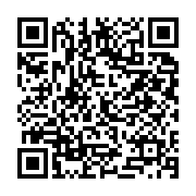 기타 페이지 바로가기 주소(https://business.jangseong.go.kr/q/ezMxMjV8Mzk0NTd8c2hvd3xwYWdlPTc4fQ==&e=M&s=3), QRCODE