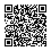 기타 페이지 바로가기 주소(https://business.jangseong.go.kr/q/ezMxMjV8Mzk0NTd8c2hvd3xwYWdlPTcyfQ==&e=M&s=3), QRCODE