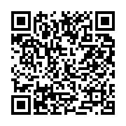 기타 페이지 바로가기 주소(https://business.jangseong.go.kr/q/ezMxMjV8Mzk0NjF8c2hvd3xwYWdlPTQzfQ==&e=M&s=3), QRCODE