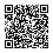기타 페이지 바로가기 주소(https://business.jangseong.go.kr/q/ezMxMjV8Mzk0NjF8c2hvd3xwYWdlPTU0fQ==&e=M&s=3), QRCODE