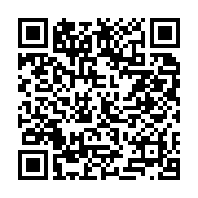기타 페이지 바로가기 주소(https://business.jangseong.go.kr/q/ezMxMjV8Mzk0NjF8c2hvd3xwYWdlPTY3fQ==&e=M&s=3), QRCODE