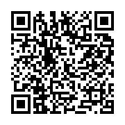 기타 페이지 바로가기 주소(https://business.jangseong.go.kr/q/ezMxMjV8Mzk0NjF8c2hvd3xwYWdlPTY5fQ==&e=M&s=3), QRCODE