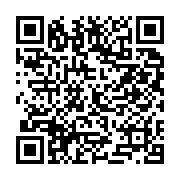 기타 페이지 바로가기 주소(https://business.jangseong.go.kr/q/ezMxMjV8Mzk0NjF8c2hvd3xwYWdlPTc0fQ==&e=M&s=3), QRCODE
