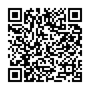 기타 페이지 바로가기 주소(https://business.jangseong.go.kr/q/ezMxMjV8Mzk0NjF8c2hvd3xwYWdlPTc3fQ==&e=M&s=3), QRCODE
