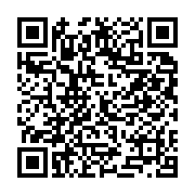 기타 페이지 바로가기 주소(https://business.jangseong.go.kr/q/ezMxMjV8Mzk0NjF8c2hvd3xwYWdlPTc4fQ==&e=M&s=3), QRCODE