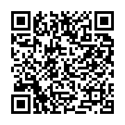 기타 페이지 바로가기 주소(https://business.jangseong.go.kr/q/ezMxMjV8Mzk0NjF8c2hvd3xwYWdlPTcyfQ==&e=M&s=3), QRCODE