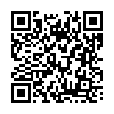 기타 페이지 바로가기 주소(https://business.jangseong.go.kr/q/ezMxMjV8Mzk0NjJ8c2hvd3x9&e=M&s=3), QRCODE