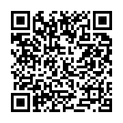 기타 페이지 바로가기 주소(https://business.jangseong.go.kr/q/ezMxMjV8Mzk0NjJ8c2hvd3xwYWdlPTQzfQ==&e=M&s=3), QRCODE