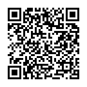 기타 페이지 바로가기 주소(https://business.jangseong.go.kr/q/ezMxMjV8Mzk0NjJ8c2hvd3xwYWdlPTU0fQ==&e=M&s=3), QRCODE