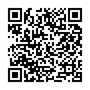 기타 페이지 바로가기 주소(https://business.jangseong.go.kr/q/ezMxMjV8Mzk0NjJ8c2hvd3xwYWdlPTY3fQ==&e=M&s=3), QRCODE