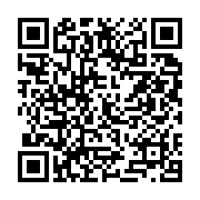 기타 페이지 바로가기 주소(https://business.jangseong.go.kr/q/ezMxMjV8Mzk0NjJ8c2hvd3xwYWdlPTY5fQ==&e=M&s=3), QRCODE
