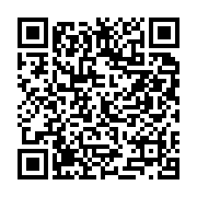 기타 페이지 바로가기 주소(https://business.jangseong.go.kr/q/ezMxMjV8Mzk0NjJ8c2hvd3xwYWdlPTc0fQ==&e=M&s=3), QRCODE