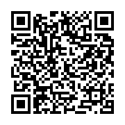 기타 페이지 바로가기 주소(https://business.jangseong.go.kr/q/ezMxMjV8Mzk0NjJ8c2hvd3xwYWdlPTc3fQ==&e=M&s=3), QRCODE