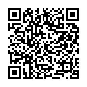 기타 페이지 바로가기 주소(https://business.jangseong.go.kr/q/ezMxMjV8Mzk0NjJ8c2hvd3xwYWdlPTc4fQ==&e=M&s=3), QRCODE
