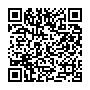 기타 페이지 바로가기 주소(https://business.jangseong.go.kr/q/ezMxMjV8Mzk0NjJ8c2hvd3xwYWdlPTcyfQ==&e=M&s=3), QRCODE