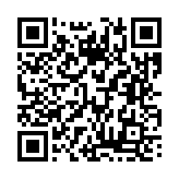 기타 페이지 바로가기 주소(https://business.jangseong.go.kr/q/ezMxMjV8Mzk0NjN8c2hvd3x9&e=M&s=3), QRCODE