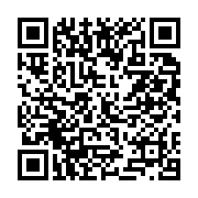 기타 페이지 바로가기 주소(https://business.jangseong.go.kr/q/ezMxMjV8Mzk0NjN8c2hvd3xwYWdlPTQzfQ==&e=M&s=3), QRCODE
