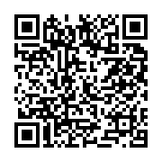 기타 페이지 바로가기 주소(https://business.jangseong.go.kr/q/ezMxMjV8Mzk0NjN8c2hvd3xwYWdlPTU0fQ==&e=M&s=3), QRCODE