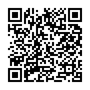 기타 페이지 바로가기 주소(https://business.jangseong.go.kr/q/ezMxMjV8Mzk0NjN8c2hvd3xwYWdlPTY3fQ==&e=M&s=3), QRCODE