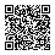 기타 페이지 바로가기 주소(https://business.jangseong.go.kr/q/ezMxMjV8Mzk0NjN8c2hvd3xwYWdlPTY5fQ==&e=M&s=3), QRCODE