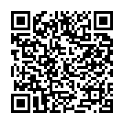 기타 페이지 바로가기 주소(https://business.jangseong.go.kr/q/ezMxMjV8Mzk0NjN8c2hvd3xwYWdlPTc0fQ==&e=M&s=3), QRCODE
