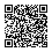 기타 페이지 바로가기 주소(https://business.jangseong.go.kr/q/ezMxMjV8Mzk0NjN8c2hvd3xwYWdlPTc3fQ==&e=M&s=3), QRCODE