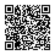 기타 페이지 바로가기 주소(https://business.jangseong.go.kr/q/ezMxMjV8Mzk0NjN8c2hvd3xwYWdlPTc4fQ==&e=M&s=3), QRCODE
