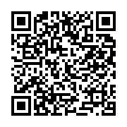 기타 페이지 바로가기 주소(https://business.jangseong.go.kr/q/ezMxMjV8Mzk0NjN8c2hvd3xwYWdlPTcxfQ==&e=M&s=3), QRCODE