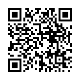 기타 페이지 바로가기 주소(https://business.jangseong.go.kr/q/ezMxMjV8Mzk0NjR8c2hvd3x9&e=M&s=3), QRCODE