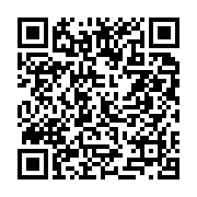 기타 페이지 바로가기 주소(https://business.jangseong.go.kr/q/ezMxMjV8Mzk0NjR8c2hvd3xwYWdlPTQzfQ==&e=M&s=3), QRCODE