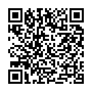 기타 페이지 바로가기 주소(https://business.jangseong.go.kr/q/ezMxMjV8Mzk0NjR8c2hvd3xwYWdlPTU0fQ==&e=M&s=3), QRCODE