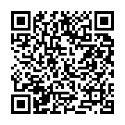 기타 페이지 바로가기 주소(https://business.jangseong.go.kr/q/ezMxMjV8Mzk0NjR8c2hvd3xwYWdlPTY3fQ==&e=M&s=3), QRCODE