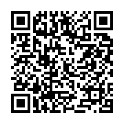 기타 페이지 바로가기 주소(https://business.jangseong.go.kr/q/ezMxMjV8Mzk0NjR8c2hvd3xwYWdlPTY5fQ==&e=M&s=3), QRCODE