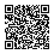 기타 페이지 바로가기 주소(https://business.jangseong.go.kr/q/ezMxMjV8Mzk0NjR8c2hvd3xwYWdlPTc0fQ==&e=M&s=3), QRCODE