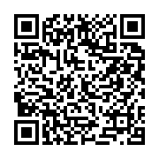 기타 페이지 바로가기 주소(https://business.jangseong.go.kr/q/ezMxMjV8Mzk0NjR8c2hvd3xwYWdlPTc3fQ==&e=M&s=3), QRCODE
