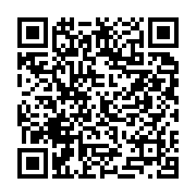 기타 페이지 바로가기 주소(https://business.jangseong.go.kr/q/ezMxMjV8Mzk0NjR8c2hvd3xwYWdlPTc4fQ==&e=M&s=3), QRCODE