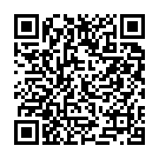 기타 페이지 바로가기 주소(https://business.jangseong.go.kr/q/ezMxMjV8Mzk0NjR8c2hvd3xwYWdlPTcxfQ==&e=M&s=3), QRCODE