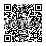 기타 페이지 바로가기 주소(https://business.jangseong.go.kr/q/ezMxMjV8Mzk0NjV8c2hvd3xwYWdlPTQzfQ==&e=M&s=3), QRCODE