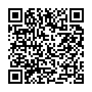 기타 페이지 바로가기 주소(https://business.jangseong.go.kr/q/ezMxMjV8Mzk0NjV8c2hvd3xwYWdlPTU0fQ==&e=M&s=3), QRCODE