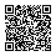 기타 페이지 바로가기 주소(https://business.jangseong.go.kr/q/ezMxMjV8Mzk0NjV8c2hvd3xwYWdlPTY3fQ==&e=M&s=3), QRCODE