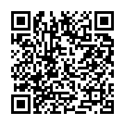 기타 페이지 바로가기 주소(https://business.jangseong.go.kr/q/ezMxMjV8Mzk0NjV8c2hvd3xwYWdlPTY5fQ==&e=M&s=3), QRCODE