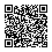 기타 페이지 바로가기 주소(https://business.jangseong.go.kr/q/ezMxMjV8Mzk0NjV8c2hvd3xwYWdlPTc0fQ==&e=M&s=3), QRCODE