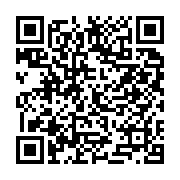 기타 페이지 바로가기 주소(https://business.jangseong.go.kr/q/ezMxMjV8Mzk0NjV8c2hvd3xwYWdlPTc3fQ==&e=M&s=3), QRCODE
