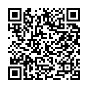 기타 페이지 바로가기 주소(https://business.jangseong.go.kr/q/ezMxMjV8Mzk0NjV8c2hvd3xwYWdlPTc4fQ==&e=M&s=3), QRCODE