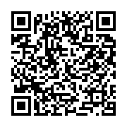 기타 페이지 바로가기 주소(https://business.jangseong.go.kr/q/ezMxMjV8Mzk0NjV8c2hvd3xwYWdlPTcxfQ==&e=M&s=3), QRCODE