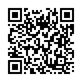 기타 페이지 바로가기 주소(https://business.jangseong.go.kr/q/ezMxMjV8Mzk0Njh8c2hvd3x9&e=M&s=3), QRCODE